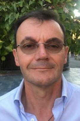 Gotti Giovambattista