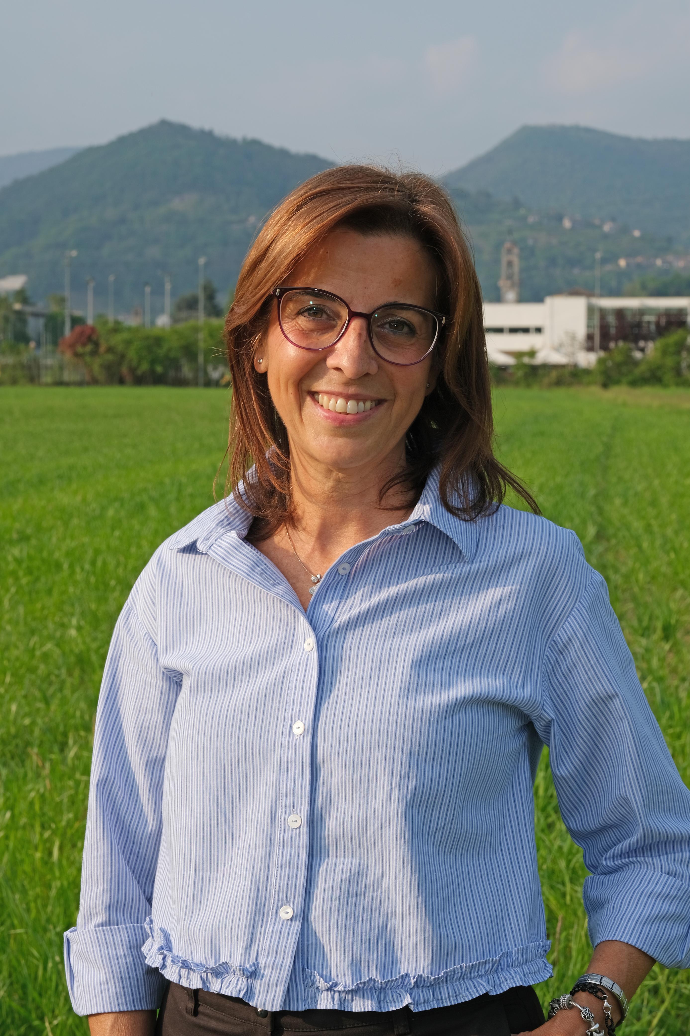 Donizetti Clara